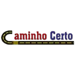 CFC AB CAMINHO CERTO