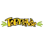 TORRENSE COMERCIO DE FRUTAS LTDA