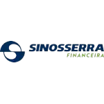 SINOSSERRA FINANCEIRA SA  SOCIEDADE DE CREDITO FINANCIAMENTO E INVESTIMENTO