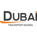 DUBAI TRANSPORTES