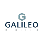Ícone da GALILEO BIOTECNOLOGIA SA