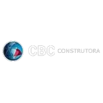 CBC CONSTRUTORA BASE E COMERCIO LTDA