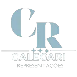 CALEGARI REPRESENTACOES