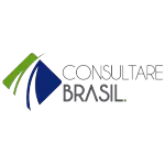 Ícone da CONSULTARE BRASIL CONSULTORIA AUDITORIA E TREINAMENTO LTDA