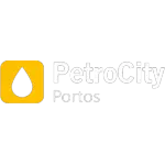 Ícone da PETROCITY PORTOS SA