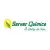 Ícone da SERVER QUIMICA LTDA