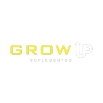 GROW UP SUPLEMENTOS