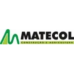 Ícone da MATERCOL DISTRIBUIDORA DE CIMENTO LTDA