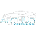 ARTHUR VEICULOS