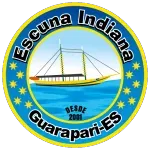 ESCUNA INDIANA