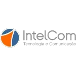 Ícone da INTELCOM TECNOLOGIA LTDA