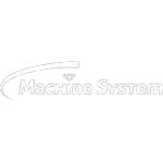 MACHINE SYSTEM SOFTWARE HOUSE