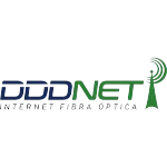 DDDNET