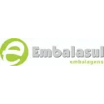 EMBALASUL EMBALAGENS LTDA