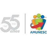 Ícone da CONSORCIO INTERMUNICIPAL MULTIFINALITARIO DA REGIAO DA AMUNESC