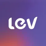 LEV