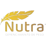 NUTRA GERENCIAMENTO DE PESO LTDA