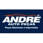 Ícone da A  P PECAS AUTOMOTIVAS LTDA