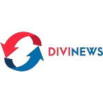 DIVINEWS