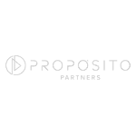 PROPOSITO PARTNERS