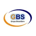 GRUPO BRASILSERV