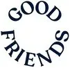 GOOD FRIENDS