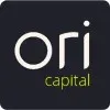 Ícone da ORI CAPITAL LTDA