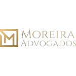 Ícone da CAEL MOREIRA  SOCIEDADE INDIVIDUAL DE ADVOCACIA