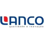 Ícone da LANCO LTDA