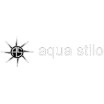 Ícone da AQUA STILO COMERCIO DE PEIXES ORNAMENTAIS LTDA