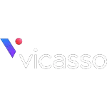 VICASSO