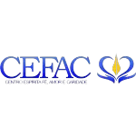 CEFAC  UNIDADE VICTOR KONDER