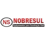 NOBRESUL LOCACOES