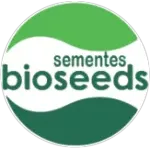 Ícone da COMERCIO DE SEMENTES BIOSEEDS LTDA