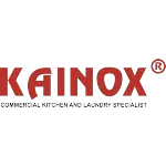 Ícone da KAINOX MONTAGEM E MANUTENCAO INDUSTRIAL LTDA