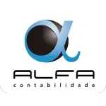 Ícone da ALFA SOLUCOES CONTABEIS LTDA