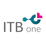 ITB1 SERVICOS DE TI E CONSULTORIA