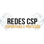 CF ESPORTIVAS E PROTECAO