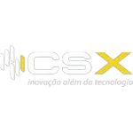 Ícone da CSX INOVACAO SA