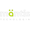 Ícone da MANTIS TECNOLOGIA LTDA