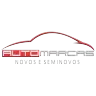 AUTOMARCAS LTDA