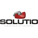 SOLUTIO ADMINISTRACAO DE CONDOMINIOS LTDA