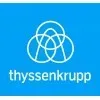 Ícone da THYSSENKRUPP MARINE SYSTEMS DO BRASIL INDUSTRIA E COMERCIO LTDA