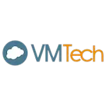 VM TECH