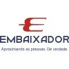 Ícone da EXPRESSO EMBAIXADOR LTDA