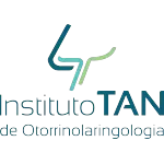 Ícone da INSTITUTO TAN DE OTORRINOLARINGOLOGIA SS LTDA