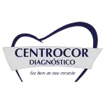 Ícone da CENTROCOR CENTRO CARDIOLOGICO DA PARAIBA LTDA