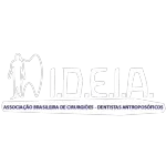 Ícone da INSTITUTO DENTNEWS DE EXERCICIO INTERDISCIPLINAR ANTROPOSOFICO LTDA