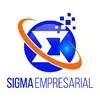 Ícone da SIGMA ASSESSORIA E TREINAMENTO EMPRESARIAL LTDA