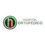 HORT  CLINICA ORTOPEDICA DE FEIRA DE SANTANA